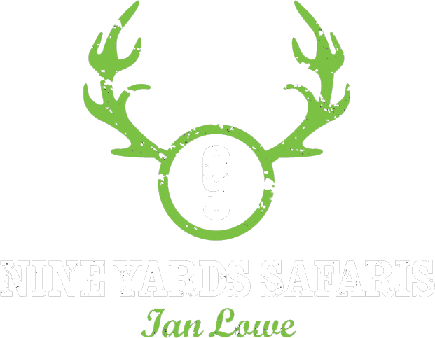 Nine Yards Safaris